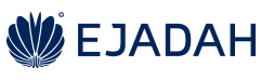 Ejadah