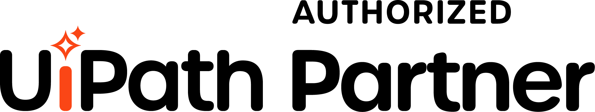 UiPath Authorized Partner